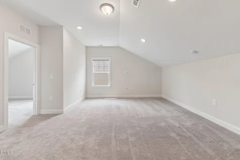 1207 White Flint Circle Durham NC 27703