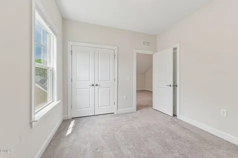 1207 White Flint Circle Durham NC 27703