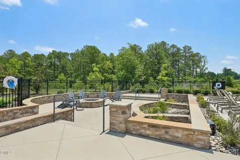 1207 White Flint Circle Durham NC 27703