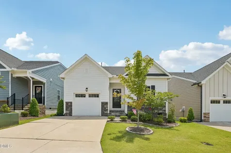 1207 White Flint Circle Durham NC 27703