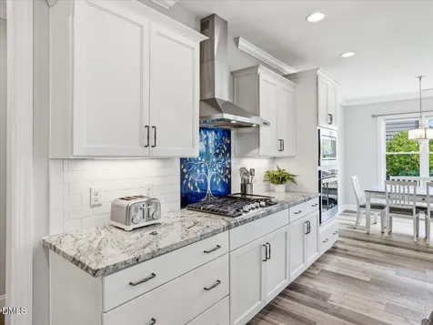 2907 Meadow Bluffs Way Fuquay Varina NC 27526