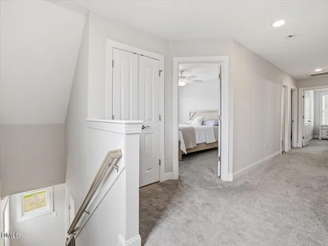 2907 Meadow Bluffs Way Fuquay Varina NC 27526