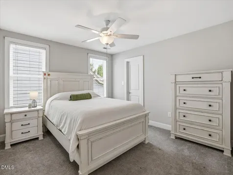 2907 Meadow Bluffs Way Fuquay Varina NC 27526