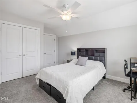 2907 Meadow Bluffs Way Fuquay Varina NC 27526
