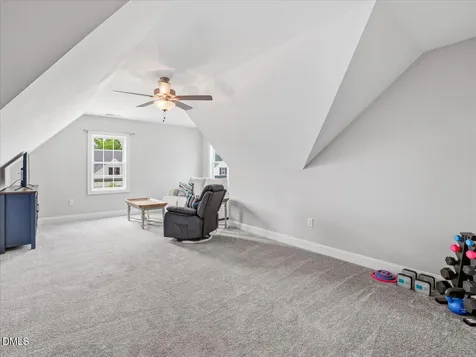 2907 Meadow Bluffs Way Fuquay Varina NC 27526