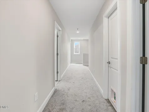 2907 Meadow Bluffs Way Fuquay Varina NC 27526