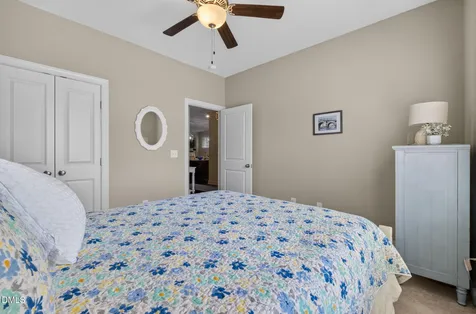 1721 Iron Mill Drive Wendell NC 27591
