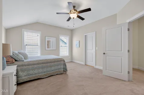 1721 Iron Mill Drive Wendell NC 27591