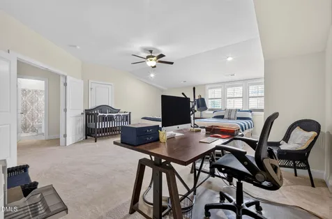 1721 Iron Mill Drive Wendell NC 27591