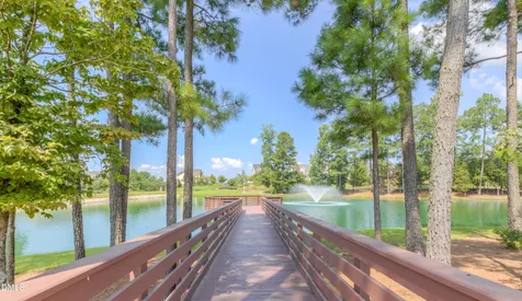 1721 Iron Mill Drive Wendell NC 27591