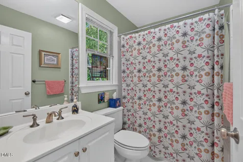 4904 Montvale Drive Durham NC 27705