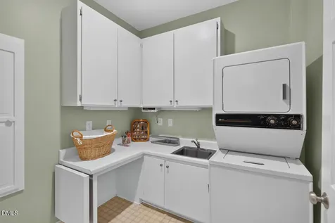 4904 Montvale Drive Durham NC 27705