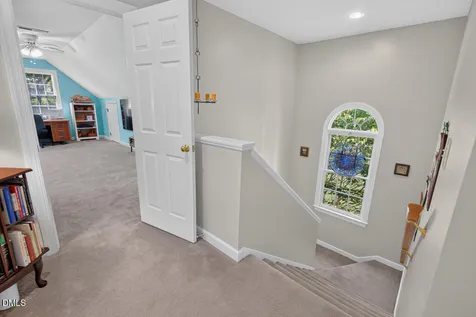 4904 Montvale Drive Durham NC 27705