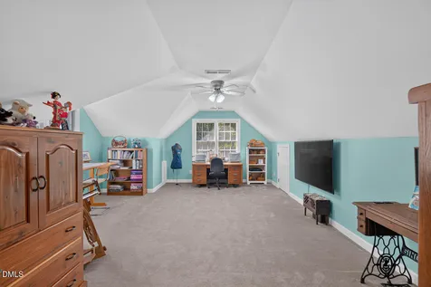 4904 Montvale Drive Durham NC 27705