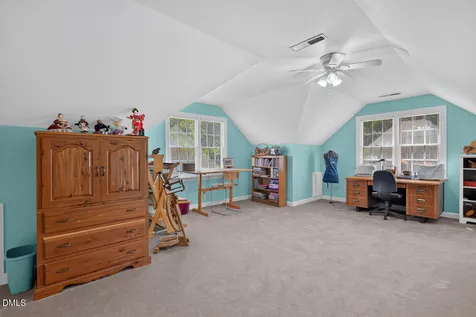 4904 Montvale Drive Durham NC 27705
