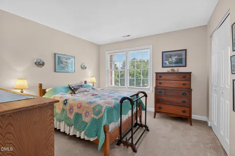 4904 Montvale Drive Durham NC 27705