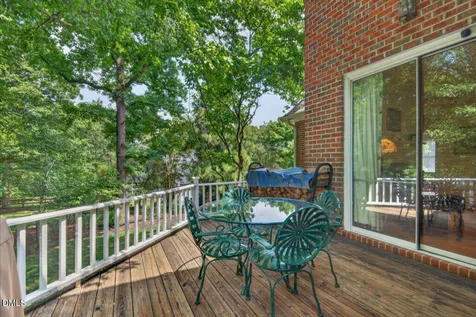 4904 Montvale Drive Durham NC 27705