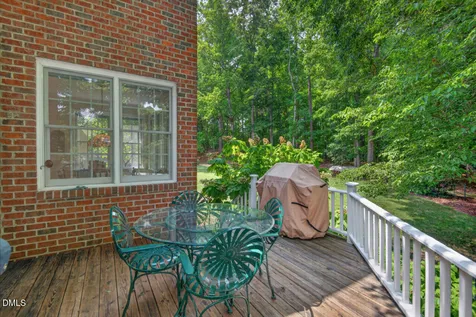 4904 Montvale Drive Durham NC 27705