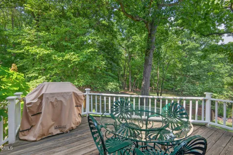 4904 Montvale Drive Durham NC 27705