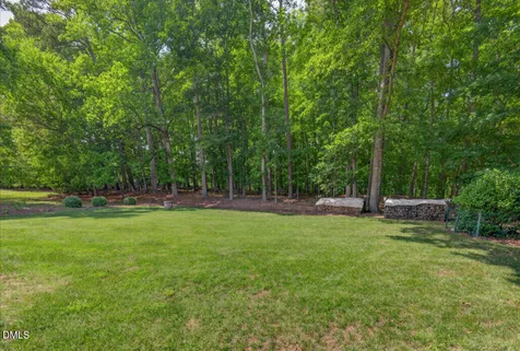 4904 Montvale Drive Durham NC 27705