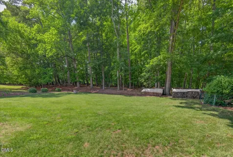 4904 Montvale Drive Durham NC 27705