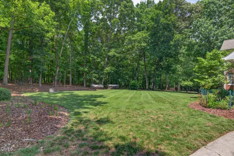 4904 Montvale Drive Durham NC 27705