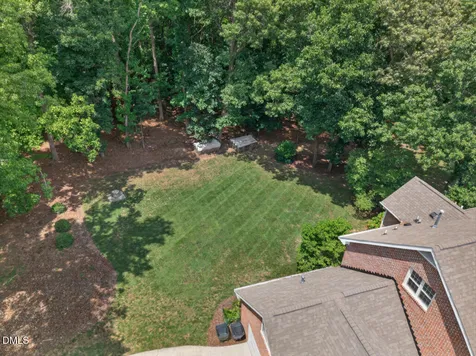 4904 Montvale Drive Durham NC 27705