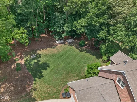 4904 Montvale Drive Durham NC 27705