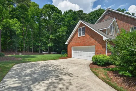 4904 Montvale Drive Durham NC 27705