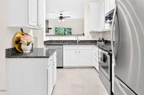 4750 Black Mountain Path Raleigh NC 27612