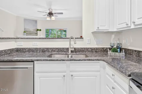 4750 Black Mountain Path Raleigh NC 27612