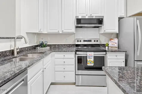 4750 Black Mountain Path Raleigh NC 27612