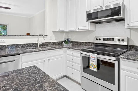 4750 Black Mountain Path Raleigh NC 27612