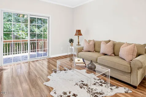 4750 Black Mountain Path Raleigh NC 27612