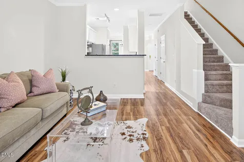 4750 Black Mountain Path Raleigh NC 27612