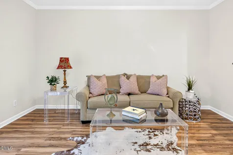 4750 Black Mountain Path Raleigh NC 27612