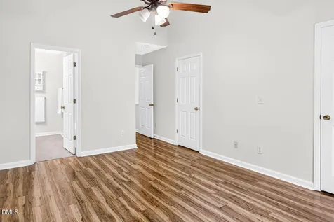 4750 Black Mountain Path Raleigh NC 27612