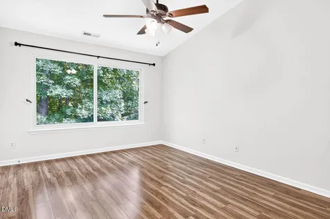 4750 Black Mountain Path Raleigh NC 27612