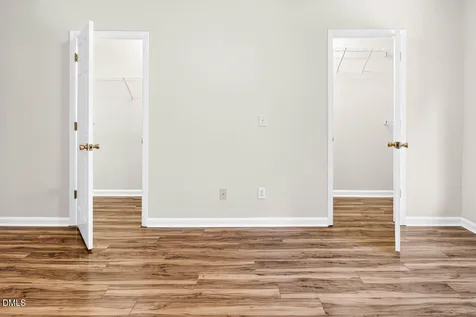 4750 Black Mountain Path Raleigh NC 27612