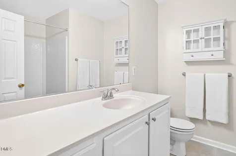 4750 Black Mountain Path Raleigh NC 27612