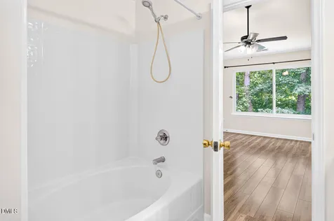 4750 Black Mountain Path Raleigh NC 27612