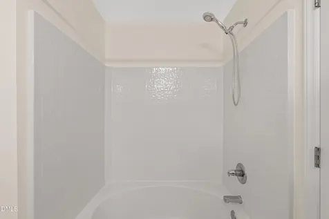 4750 Black Mountain Path Raleigh NC 27612