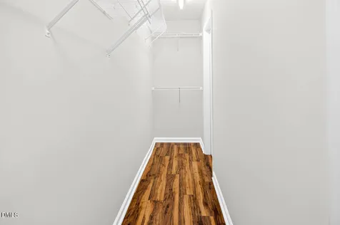 4750 Black Mountain Path Raleigh NC 27612