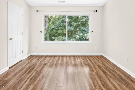 4750 Black Mountain Path Raleigh NC 27612