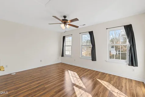 4750 Black Mountain Path Raleigh NC 27612