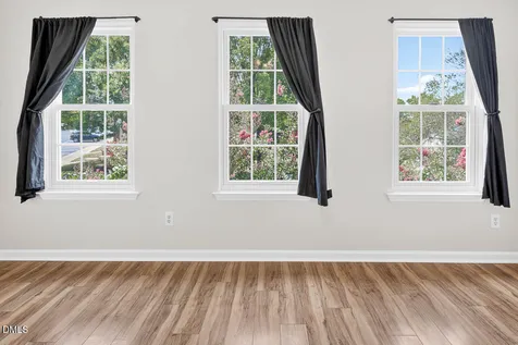 4750 Black Mountain Path Raleigh NC 27612
