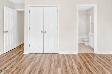 4750 Black Mountain Path Raleigh NC 27612