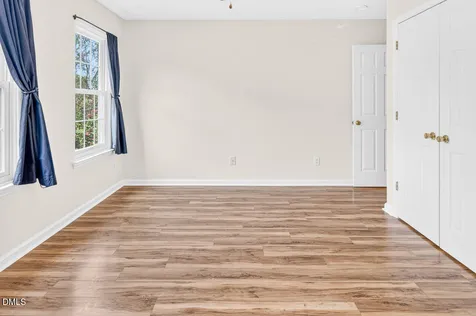 4750 Black Mountain Path Raleigh NC 27612