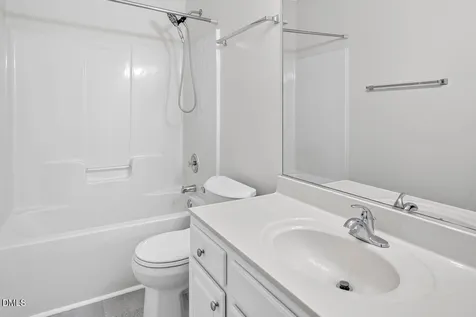 4750 Black Mountain Path Raleigh NC 27612