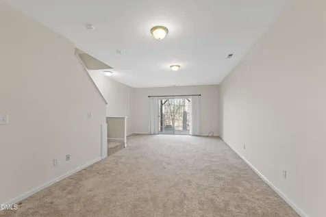 4750 Black Mountain Path Raleigh NC 27612